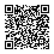 고시/공고 페이지 바로가기 주소(https://www.jangseong.go.kr/q/ezIyOHwxNzk3NnxzaG93fHBhZ2U9ODAzfQ==&e=M&s=3), QRCODE