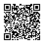 고시/공고 페이지 바로가기 주소(https://www.jangseong.go.kr/q/ezIyOHwxNzk3NnxzaG93fHBhZ2U9OTE2fQ==&e=M&s=3), QRCODE