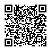 고시/공고 페이지 바로가기 주소(https://www.jangseong.go.kr/q/ezIyOHwxNzk3NnxzaG93fHBhZ2U9OTE5fQ==&e=M&s=3), QRCODE