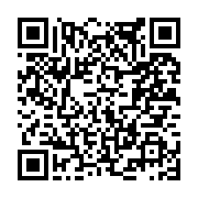 고시/공고 페이지 바로가기 주소(https://www.jangseong.go.kr/q/ezIyOHwxNzk3NnxzaG93fHBhZ2U9OTQxfQ==&e=M&s=3), QRCODE