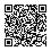 고시/공고 페이지 바로가기 주소(https://www.jangseong.go.kr/q/ezIyOHwxNzk3OHxzaG93fHBhZ2U9NzgwfQ==&e=M&s=3), QRCODE