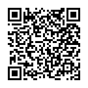 고시/공고 페이지 바로가기 주소(https://www.jangseong.go.kr/q/ezIyOHwxNzk3OHxzaG93fHBhZ2U9NzkyfQ==&e=M&s=3), QRCODE