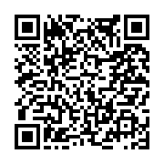 고시/공고 페이지 바로가기 주소(https://www.jangseong.go.kr/q/ezIyOHwxNzk3OHxzaG93fHBhZ2U9ODAyfQ==&e=M&s=3), QRCODE