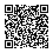 고시/공고 페이지 바로가기 주소(https://www.jangseong.go.kr/q/ezIyOHwxNzk3OHxzaG93fHBhZ2U9ODAzfQ==&e=M&s=3), QRCODE