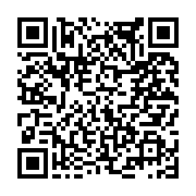 고시/공고 페이지 바로가기 주소(https://www.jangseong.go.kr/q/ezIyOHwxNzk3OHxzaG93fHBhZ2U9OTE2fQ==&e=M&s=3), QRCODE