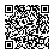 고시/공고 페이지 바로가기 주소(https://www.jangseong.go.kr/q/ezIyOHwxNzk3OHxzaG93fHBhZ2U9OTEyfQ==&e=M&s=3), QRCODE