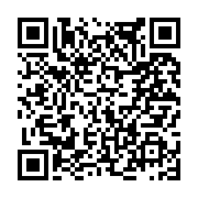 고시/공고 페이지 바로가기 주소(https://www.jangseong.go.kr/q/ezIyOHwxNzk3OHxzaG93fHBhZ2U9OTIwfQ==&e=M&s=3), QRCODE