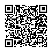 고시/공고 페이지 바로가기 주소(https://www.jangseong.go.kr/q/ezIyOHwxNzk3OHxzaG93fHBhZ2U9OTQyfQ==&e=M&s=3), QRCODE