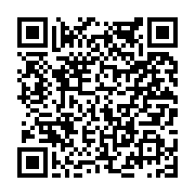 고시/공고 페이지 바로가기 주소(https://www.jangseong.go.kr/q/ezIyOHwxNzk3OXxzaG93fHBhZ2U9NzkyfQ==&e=M&s=3), QRCODE