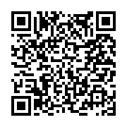 고시/공고 페이지 바로가기 주소(https://www.jangseong.go.kr/q/ezIyOHwxNzk3OXxzaG93fHBhZ2U9ODAyfQ==&e=M&s=3), QRCODE