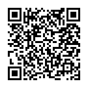 고시/공고 페이지 바로가기 주소(https://www.jangseong.go.kr/q/ezIyOHwxNzk3OXxzaG93fHBhZ2U9ODAzfQ==&e=M&s=3), QRCODE