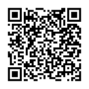 고시/공고 페이지 바로가기 주소(https://www.jangseong.go.kr/q/ezIyOHwxNzk3OXxzaG93fHBhZ2U9OTE2fQ==&e=M&s=3), QRCODE