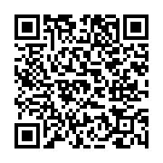 고시/공고 페이지 바로가기 주소(https://www.jangseong.go.kr/q/ezIyOHwxNzk3OXxzaG93fHBhZ2U9OTEyfQ==&e=M&s=3), QRCODE