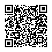 고시/공고 페이지 바로가기 주소(https://www.jangseong.go.kr/q/ezIyOHwxNzk3OXxzaG93fHBhZ2U9OTIwfQ==&e=M&s=3), QRCODE