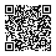고시/공고 페이지 바로가기 주소(https://www.jangseong.go.kr/q/ezIyOHwxNzk3OXxzaG93fHBhZ2U9OTQyfQ==&e=M&s=3), QRCODE