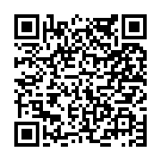 고시/공고 페이지 바로가기 주소(https://www.jangseong.go.kr/q/ezIyOHwxNzk4M3xzaG93fHBhZ2U9Nzc4fQ==&e=M&s=3), QRCODE