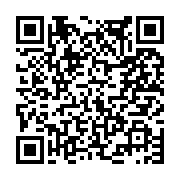 고시/공고 페이지 바로가기 주소(https://www.jangseong.go.kr/q/ezIyOHwxNzk4M3xzaG93fHBhZ2U9OTE0fQ==&e=M&s=3), QRCODE