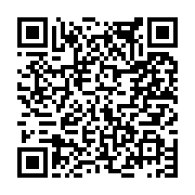 고시/공고 페이지 바로가기 주소(https://www.jangseong.go.kr/q/ezIyOHwxNzk4M3xzaG93fHBhZ2U9OTE3fQ==&e=M&s=3), QRCODE