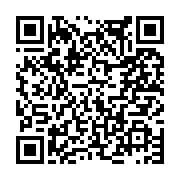 고시/공고 페이지 바로가기 주소(https://www.jangseong.go.kr/q/ezIyOHwxNzk4M3xzaG93fHBhZ2U9OTEwfQ==&e=M&s=3), QRCODE