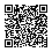 고시/공고 페이지 바로가기 주소(https://www.jangseong.go.kr/q/ezIyOHwxNzk4M3xzaG93fHBhZ2U9OTM5fQ==&e=M&s=3), QRCODE