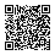 고시/공고 페이지 바로가기 주소(https://www.jangseong.go.kr/q/ezIyOHwxNzk4MHxzaG93fHBhZ2U9NzkyfQ==&e=M&s=3), QRCODE