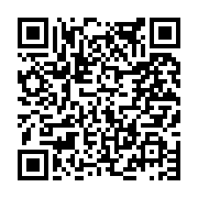 고시/공고 페이지 바로가기 주소(https://www.jangseong.go.kr/q/ezIyOHwxNzk4MHxzaG93fHBhZ2U9ODAyfQ==&e=M&s=3), QRCODE