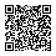 고시/공고 페이지 바로가기 주소(https://www.jangseong.go.kr/q/ezIyOHwxNzk4MHxzaG93fHBhZ2U9ODAzfQ==&e=M&s=3), QRCODE