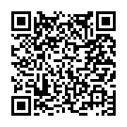 고시/공고 페이지 바로가기 주소(https://www.jangseong.go.kr/q/ezIyOHwxNzk4MHxzaG93fHBhZ2U9OTE2fQ==&e=M&s=3), QRCODE