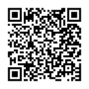 고시/공고 페이지 바로가기 주소(https://www.jangseong.go.kr/q/ezIyOHwxNzk4MHxzaG93fHBhZ2U9OTEyfQ==&e=M&s=3), QRCODE