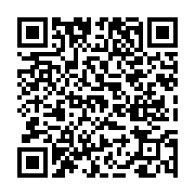 고시/공고 페이지 바로가기 주소(https://www.jangseong.go.kr/q/ezIyOHwxNzk4MHxzaG93fHBhZ2U9OTIwfQ==&e=M&s=3), QRCODE