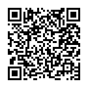 고시/공고 페이지 바로가기 주소(https://www.jangseong.go.kr/q/ezIyOHwxNzk4MHxzaG93fHBhZ2U9OTQxfQ==&e=M&s=3), QRCODE