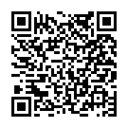 고시/공고 페이지 바로가기 주소(https://www.jangseong.go.kr/q/ezIyOHwxNzk4MXxzaG93fHBhZ2U9NzkyfQ==&e=M&s=3), QRCODE