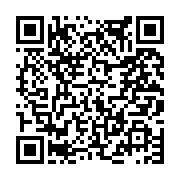 고시/공고 페이지 바로가기 주소(https://www.jangseong.go.kr/q/ezIyOHwxNzk4MXxzaG93fHBhZ2U9ODAyfQ==&e=M&s=3), QRCODE