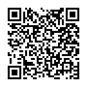 고시/공고 페이지 바로가기 주소(https://www.jangseong.go.kr/q/ezIyOHwxNzk4MXxzaG93fHBhZ2U9ODAzfQ==&e=M&s=3), QRCODE