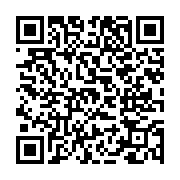 고시/공고 페이지 바로가기 주소(https://www.jangseong.go.kr/q/ezIyOHwxNzk4MXxzaG93fHBhZ2U9OTE2fQ==&e=M&s=3), QRCODE