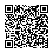 고시/공고 페이지 바로가기 주소(https://www.jangseong.go.kr/q/ezIyOHwxNzk4MXxzaG93fHBhZ2U9OTE5fQ==&e=M&s=3), QRCODE