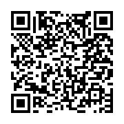 고시/공고 페이지 바로가기 주소(https://www.jangseong.go.kr/q/ezIyOHwxNzk4MXxzaG93fHBhZ2U9OTEyfQ==&e=M&s=3), QRCODE