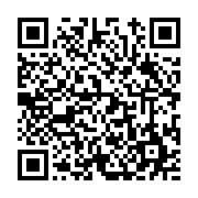 고시/공고 페이지 바로가기 주소(https://www.jangseong.go.kr/q/ezIyOHwxNzk4MXxzaG93fHBhZ2U9OTIwfQ==&e=M&s=3), QRCODE