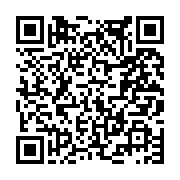 고시/공고 페이지 바로가기 주소(https://www.jangseong.go.kr/q/ezIyOHwxNzk4MXxzaG93fHBhZ2U9OTQxfQ==&e=M&s=3), QRCODE