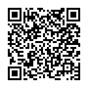 고시/공고 페이지 바로가기 주소(https://www.jangseong.go.kr/q/ezIyOHwxNzk4MnxzaG93fHBhZ2U9NzkxfQ==&e=M&s=3), QRCODE