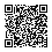 고시/공고 페이지 바로가기 주소(https://www.jangseong.go.kr/q/ezIyOHwxNzk4MnxzaG93fHBhZ2U9ODAyfQ==&e=M&s=3), QRCODE