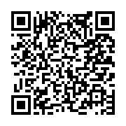 고시/공고 페이지 바로가기 주소(https://www.jangseong.go.kr/q/ezIyOHwxNzk4MnxzaG93fHBhZ2U9OTE1fQ==&e=M&s=3), QRCODE