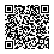 고시/공고 페이지 바로가기 주소(https://www.jangseong.go.kr/q/ezIyOHwxNzk4MnxzaG93fHBhZ2U9OTE5fQ==&e=M&s=3), QRCODE