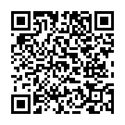 고시/공고 페이지 바로가기 주소(https://www.jangseong.go.kr/q/ezIyOHwxNzk4MnxzaG93fHBhZ2U9OTEyfQ==&e=M&s=3), QRCODE