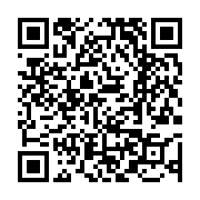 고시/공고 페이지 바로가기 주소(https://www.jangseong.go.kr/q/ezIyOHwxNzk4MnxzaG93fHBhZ2U9OTQxfQ==&e=M&s=3), QRCODE