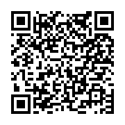 고시/공고 페이지 바로가기 주소(https://www.jangseong.go.kr/q/ezIyOHwxNzk4N3xzaG93fHBhZ2U9NzkxfQ==&e=M&s=3), QRCODE