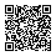 고시/공고 페이지 바로가기 주소(https://www.jangseong.go.kr/q/ezIyOHwxNzk4N3xzaG93fHBhZ2U9ODAyfQ==&e=M&s=3), QRCODE