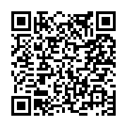 고시/공고 페이지 바로가기 주소(https://www.jangseong.go.kr/q/ezIyOHwxNzk4N3xzaG93fHBhZ2U9ODAzfQ==&e=M&s=3), QRCODE