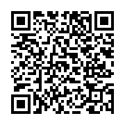 고시/공고 페이지 바로가기 주소(https://www.jangseong.go.kr/q/ezIyOHwxNzk4N3xzaG93fHBhZ2U9OTE1fQ==&e=M&s=3), QRCODE