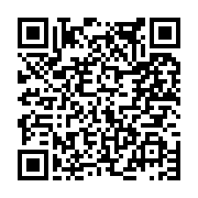 고시/공고 페이지 바로가기 주소(https://www.jangseong.go.kr/q/ezIyOHwxNzk4N3xzaG93fHBhZ2U9OTE5fQ==&e=M&s=3), QRCODE